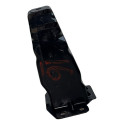 Ponta Longarina Dianteira Smart Fortwo 2009 2010 A 2015 @