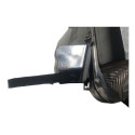 Farol Lado Esquerdo Gm Captiva 2008 2009 2010 2011 A 2014