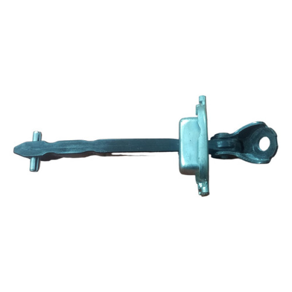 Limitador Porta Traseira Direita Honda Civic 2012 A 2016