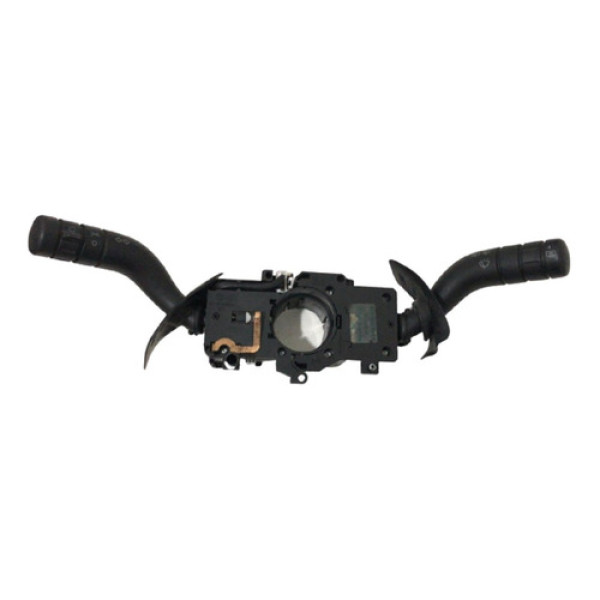 Chave Seta Limpador Spacefox Crossfox 6 7 8 9 10 A 12 2013  