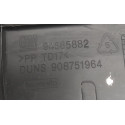 Moldura Painel Lado Direito Gm Cruze 1.8 2011 2012 A 2016