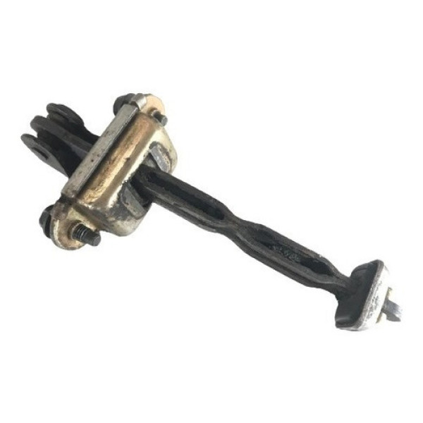 Limitador Porta Traseira Esquerd Nissan Pathfinder 1999 2001