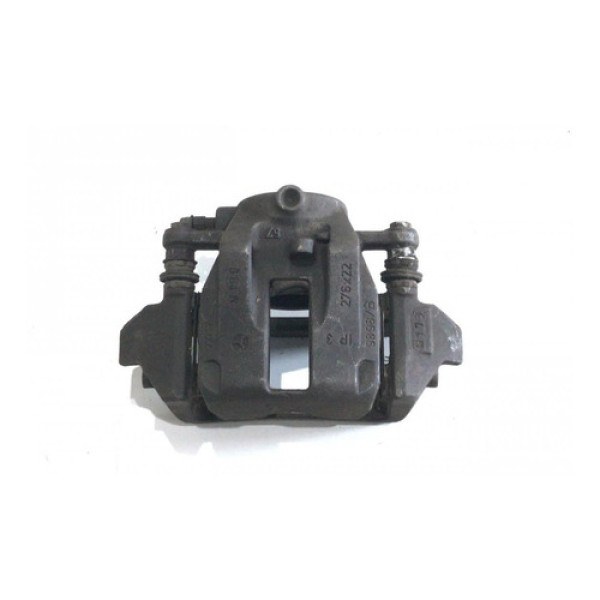 Pinça Freio Diant Dir Mercedes B180 B200 1.7 8v 2006 A 2012