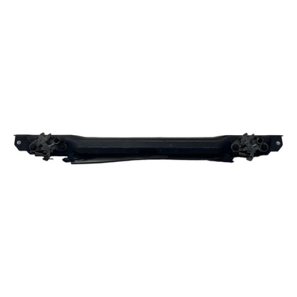 Travessa Superior Painel Peugeot 406 1995 1996 A 1999 @