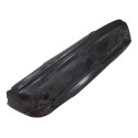 Parachoque Traseiro Chevrolet  Corsa Hatch 1994 1995 A 2002