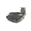 Para Barro Dianteiro Direito Rang Rover Sport 2010 A 2013