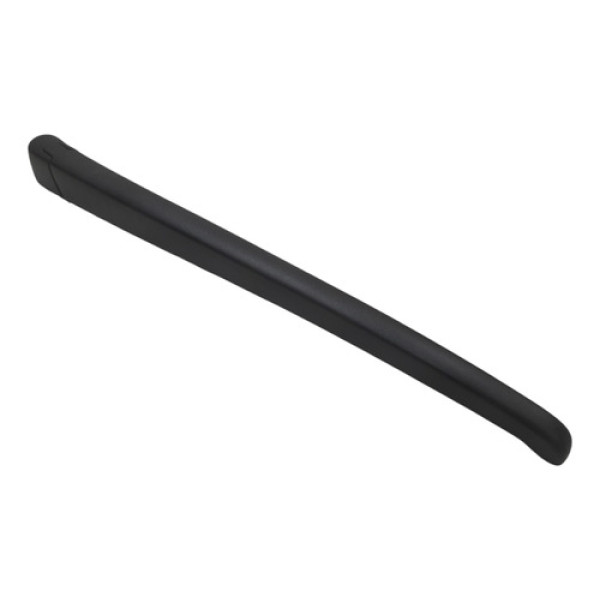 Braço Limpador Traseiro  Hyundai Tucson 2005 2006 A 2015