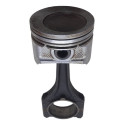 Pistão Chevrolet Astra Sedan 1.8 1998 1999 2000 A 2006 @