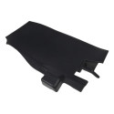 Acabamento  Lateral Esquerdo Console Corolla 2020 A 2023 