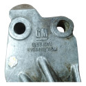 Suporte Filtro De Óleo Gm Omega 3.8 1999 2000 2001 A 2003