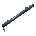 Flauta Bico Injetor Chevrolet Celta Prisma  2009 2010 A 2012