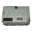 Radio Som Cd Player Gm Captiva 2008 2009 2010 2011 A 2017