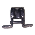 Dobradiça Porta Inf Tras Esquerda Subaru Forester 2008-2012