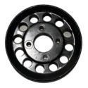 Polia Bomba Água Mercedes Classe A 160 190 1.6 1999 A 2005
