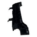 Absorvedor Impacto Parachoque Xsara Picasso 2001 A 2012 @
