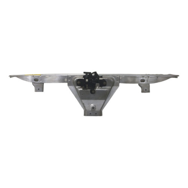 Travessa Superior Painel Frontal Chery Cielo 2010 A 2015 @