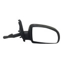 Retrovisor Manual Direito Gm Meriva 2002 2003 A 2012 @