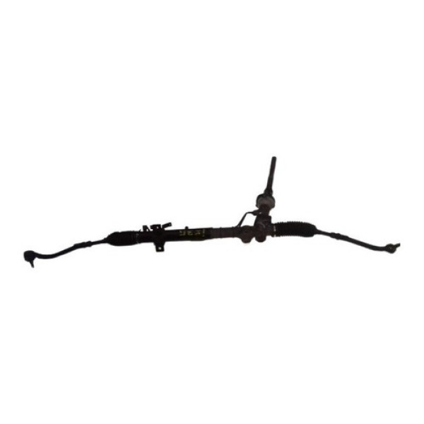 Caixa De Direção Hidráulica Kia Sportage 2007 A 2012 Usado