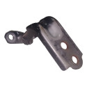 Dobradiça Porta Inf Tras Esquerda Subaru Forester 2008-2012