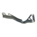 Dobradiça Capo Lado Esquerdo Chevrolet Vectra 2006 A 2011