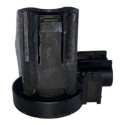 Sensor Corrente Bateria Gm Cruze 1.4 Turbo 2017 2018 A 2020