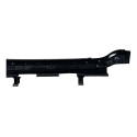Absorvedor Impacto Parachoque Xsara Picasso 2001 A 2012 @