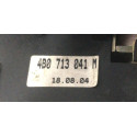 Alavanca Câmbio Automático Audi A4 1.8 1996 1997 A 2000
