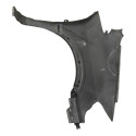 Paralama Esquerdo Chevrolet Zafira 2001 2002 2003 A 2012