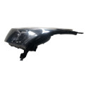 Farol Lado Esquerdo Gm Cruze 2011 2012 2013 2014 2015 2016