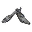 Coxim Câmbio Motor Gm Onix Prisma 2013 2014 2015 A 2019 @