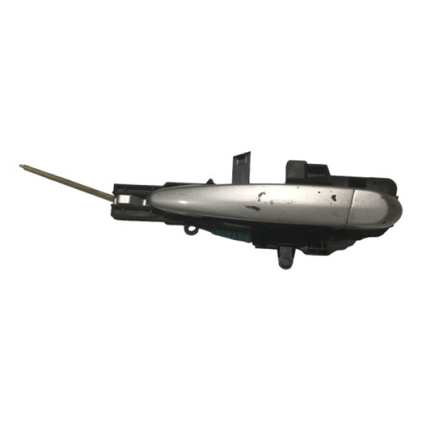 Maçaneta Externa Traseira Esquerda Bmw 118i 120i 2006-2012