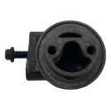 Adaptador Filtro Óleo S10 Blazer V6 4.5 Vortec 1995 A 2000