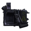 Caixa Filtro De Ar Gm Onix Prisma 1.0 1.4 2013 2014 A 2019 @