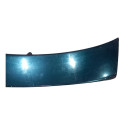 Aerofólio Com Break Light Eclipse Gst 1995 1996 1997 A 1999
