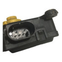 Motor Atuador Do Ar Audi A3 Vw Golf 1.8 1997 A 2006