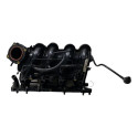 Coletor Admissão Sensor Map Gm Spin 1.8 2016 A 2020 Origin
