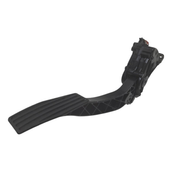 Pedal Acelerador Eletrônico Lifan X60 1.8 2013 2014 A 2019