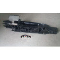 Maçaneta Externa Sentra 2009 2010 2011 2012 Dianteira  Direi