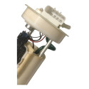 Bomba Combustível Gm Montana 1.4 Flex 2011-2015 94721964