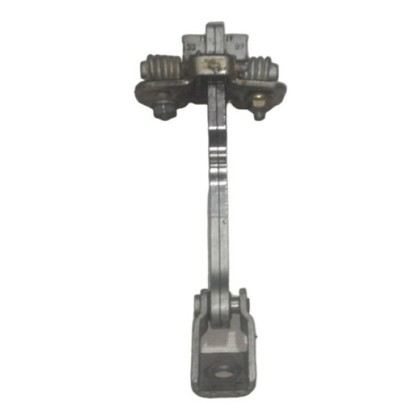Limitador Porta Dianteira Direita Vw Gol G4 2004 A 2008