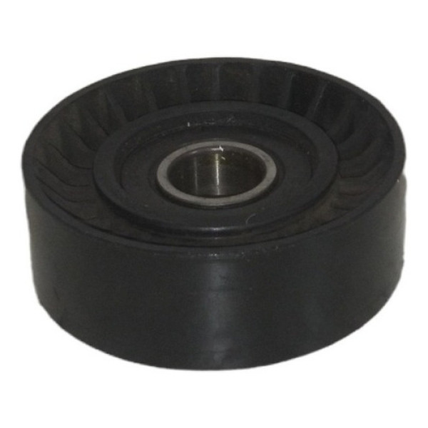 Polia Tensor Alternador Correia Fiat Freemont 2011 A 2016