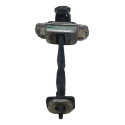 Limitador Porta Dianteira Esquerda Gm Spin 2013 2014 A 2017