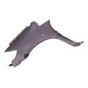 Paralama Direito Chevrolet Zafira 2001 2002 2003 A 2012