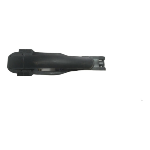 Maçaneta Externa T/d Vw Gol G5 2008 A 2012 Original 