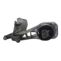 Coxim Câmbio Motor Gm Onix Prisma 2013 2014 2015 A 2019 @
