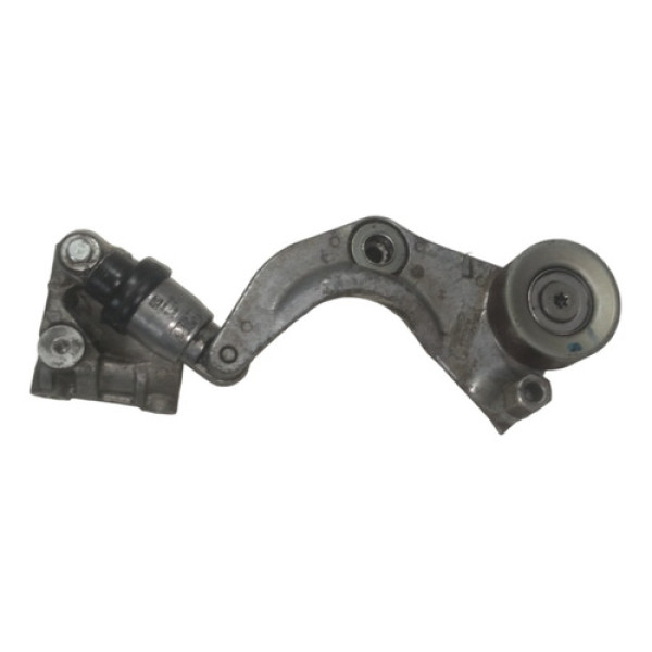 Tensor Alternador Correia Honda Civic 1.8 2012 2013 A 2016