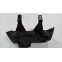 Comando Piloto Auto Discovery 3 Ano 2006 Codigo Xpd500740