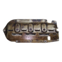 Capa Protetora Macal Gm S10 2.4 2010 2011 2012 2013 A 2016 @