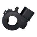 Sensor Corrente Bateria Gm Cruze 1.4 Turbo 2017 2018 A 2020