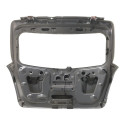 Tampa Traseira Gm Captiva 2008 2009 2010 2011 2012 A 2015